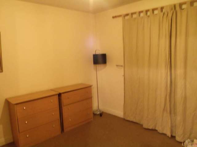  Image of 2 bedroom Apartment to rent in Waterfront Way Walsall WS2 at Waterfront Way  Walsall, WS2 9NH