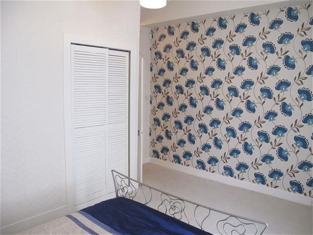  Image of 1 bedroom Flat to rent in Watson Crescent Edinburgh EH11 at Polwarth Edinburgh Edinburgh, EH11 1HB