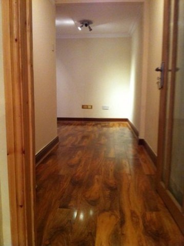  Image of 1 bedroom Bungalow to rent in Wedderburn Road Barking IG11 at WEDDERBURN ROAD  BARKING, IG11 7XF