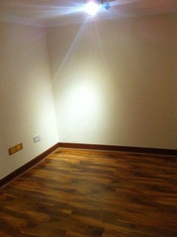  Image of 1 bedroom Bungalow to rent in Wedderburn Road Barking IG11 at WEDDERBURN ROAD  BARKING, IG11 7XF