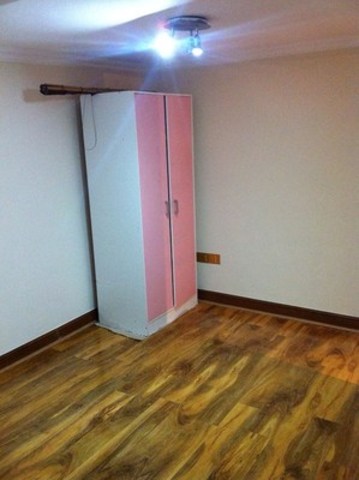  Image of 1 bedroom Bungalow to rent in Wedderburn Road Barking IG11 at WEDDERBURN ROAD  BARKING, IG11 7XF