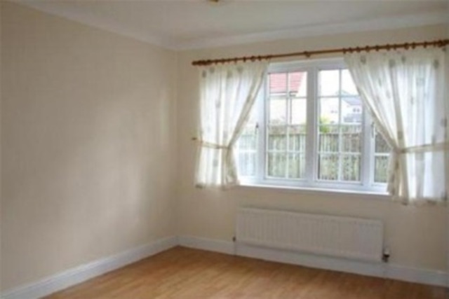  Image of 4 bedroom Detached house to rent in Wedderburn Road Dunblane FK15 at Dunblane Stirling Stirling, FK15 0FN