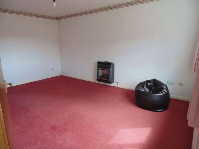 Image of 2 bedroom Detached house to rent in Welland Close Raunds Wellingborough NN9 at Raunds Northamptonshire Raunds, NN9 6SQ