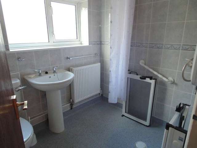  Image of 2 bedroom Detached house to rent in Welland Close Raunds Wellingborough NN9 at Raunds Northamptonshire Raunds, NN9 6SQ