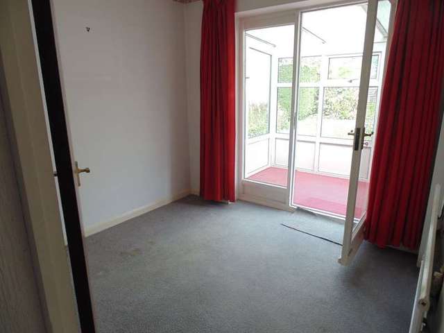  Image of 2 bedroom Detached house to rent in Welland Close Raunds Wellingborough NN9 at Raunds Northamptonshire Raunds, NN9 6SQ