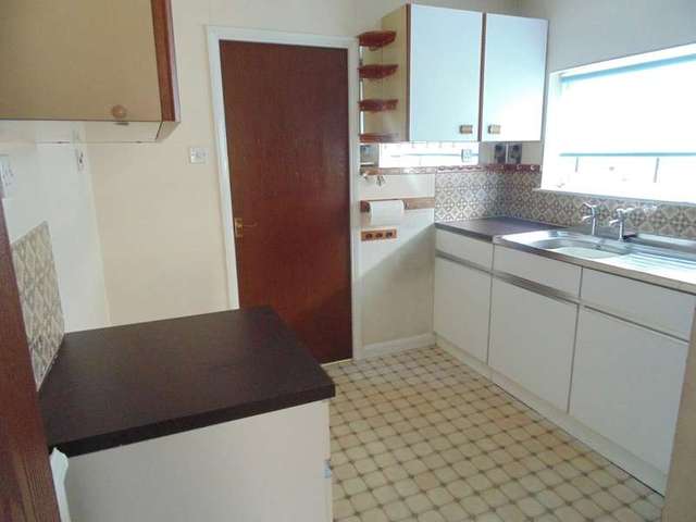  Image of 2 bedroom Detached house to rent in Welland Close Raunds Wellingborough NN9 at Raunds Northamptonshire Raunds, NN9 6SQ