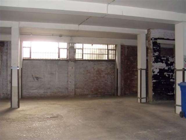 Image of 2 bedroom Flat to rent in Wellingborough Road Rushden NN10 at Rushden Northants, NN10 9SZ