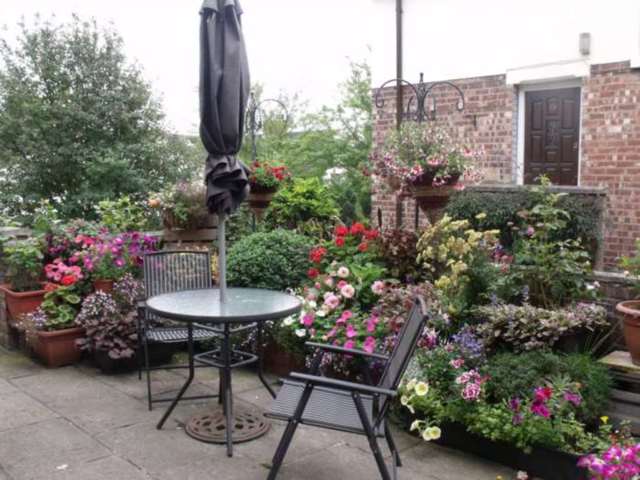  Image of 1 bedroom Apartment for sale in Wellmead Close Manchester M8 at Wellmead Close  Manchester, M8 8BS