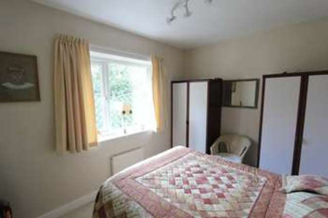  Image of 2 bedroom Detached house for sale in Welton Road Brough HU15 at Welton Road  Brough, HU15 1BJ