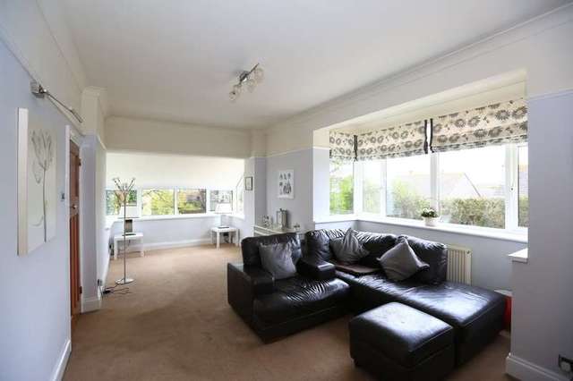  Image of 5 bedroom Detached house for sale in Church Road Wembury Plymouth PL9 at Wembury Plymouth Devon, PL9 0JJ