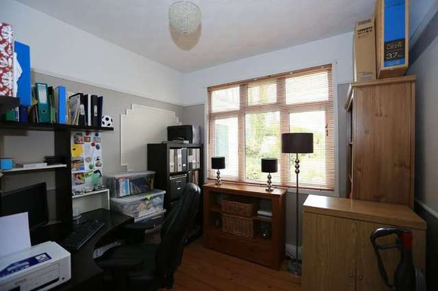  Image of 5 bedroom Detached house for sale in Church Road Wembury Plymouth PL9 at Wembury Plymouth Devon, PL9 0JJ