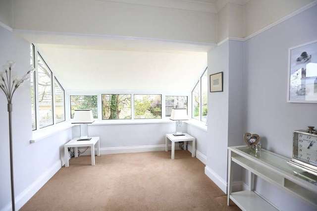  Image of 5 bedroom Detached house for sale in Church Road Wembury Plymouth PL9 at Wembury Plymouth Devon, PL9 0JJ