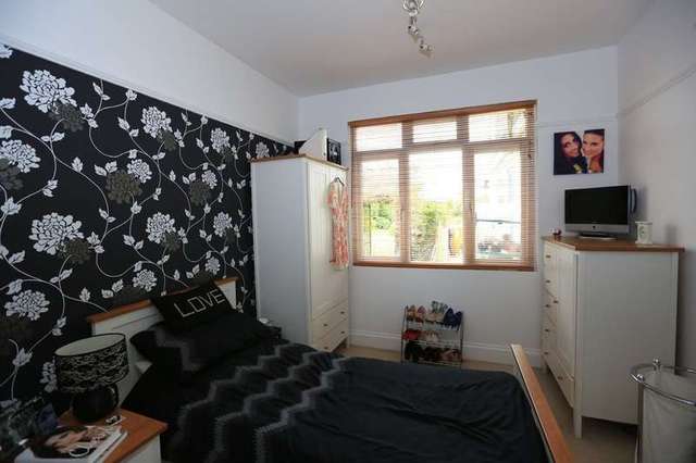  Image of 5 bedroom Detached house for sale in Church Road Wembury Plymouth PL9 at Wembury Plymouth Devon, PL9 0JJ