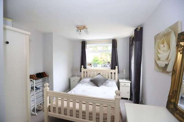  Image of 5 bedroom Detached house for sale in Church Road Wembury Plymouth PL9 at Wembury Plymouth Devon, PL9 0JJ