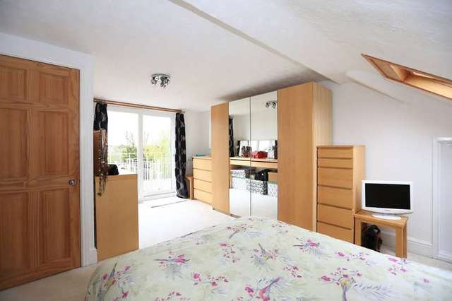 Image of 5 bedroom Detached house for sale in Church Road Wembury Plymouth PL9 at Wembury Plymouth Devon, PL9 0JJ