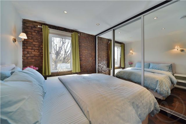  Image of 2 bedroom Flat for sale in West End Lane London NW6 at West End Lane West Hampstead West Hampstead, NW6 1RD