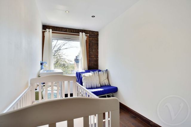  Image of 2 bedroom Flat for sale in West End Lane London NW6 at West End Lane West Hampstead West Hampstead, NW6 1RD