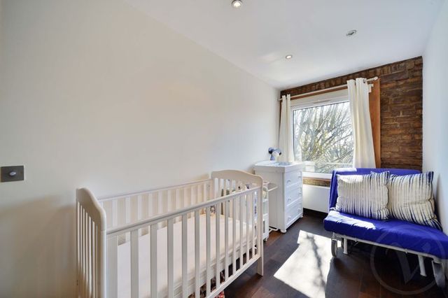  Image of 2 bedroom Flat for sale in West End Lane London NW6 at West End Lane West Hampstead West Hampstead, NW6 1RD