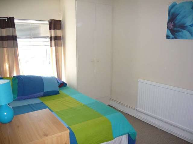  Image of 3 bedroom Terraced house for sale in West Street Aberkenfig Bridgend CF32 at West Street  Aberkenfig, CF32 9BB