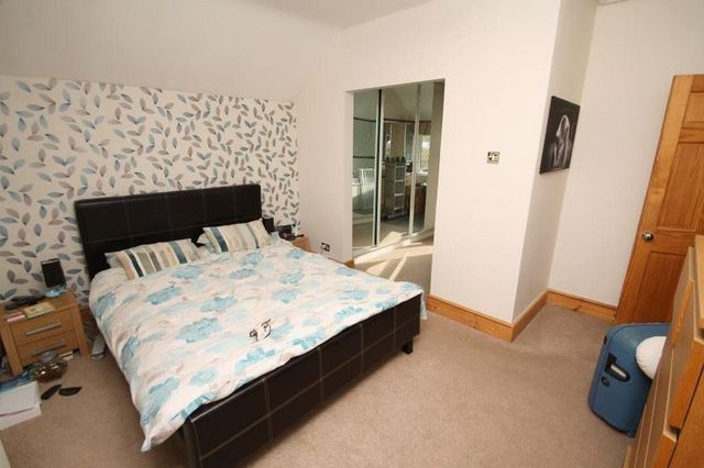  Image of 3 bedroom Detached house for sale in Bradenham Road West Wycombe High Wycombe HP14 at Bradenham Road West Wycombe High Wycombe, HP14 4EY