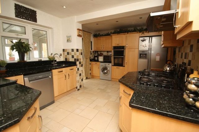  Image of 3 bedroom Detached house for sale in Bradenham Road West Wycombe High Wycombe HP14 at Bradenham Road West Wycombe High Wycombe, HP14 4EY