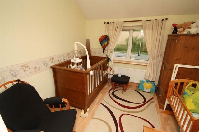  Image of 3 bedroom Detached house for sale in Bradenham Road West Wycombe High Wycombe HP14 at Bradenham Road West Wycombe High Wycombe, HP14 4EY