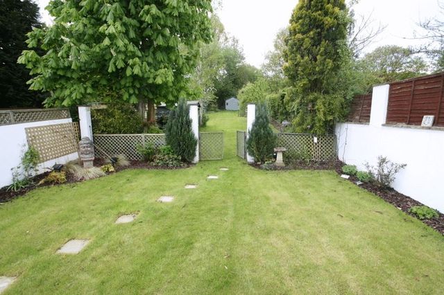  Image of 3 bedroom Detached house for sale in Bradenham Road West Wycombe High Wycombe HP14 at Bradenham Road West Wycombe High Wycombe, HP14 4EY