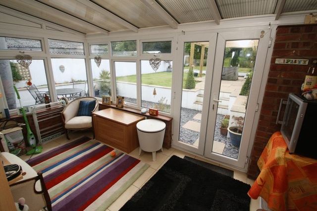 Image of 3 bedroom Detached house for sale in Bradenham Road West Wycombe High Wycombe HP14 at Bradenham Road West Wycombe High Wycombe, HP14 4EY