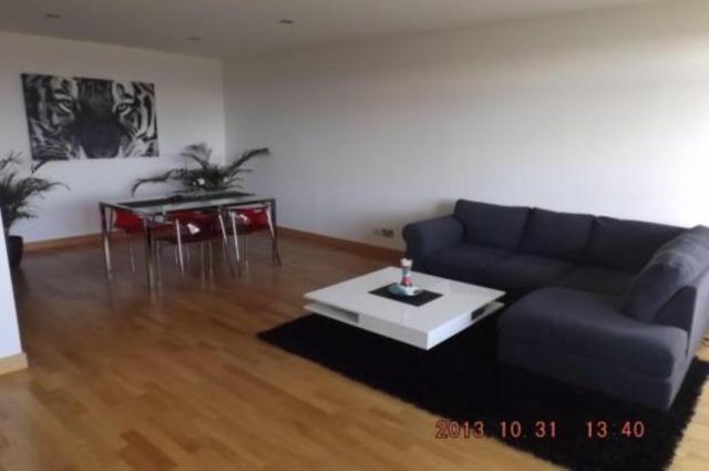  Image of 2 bedroom Flat to rent in Western Harbour Drive Edinburgh EH6 at Leith Edinburgh Edinburgh, EH6 6LR