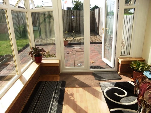  Image of 3 bedroom Semi-Detached house to rent in Westfield Grove Crossgates Cowdenbeath KY4 at Cowdenbeath Fife Fife, KY4 8BY