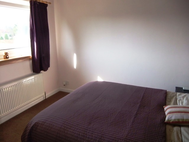  Image of 3 bedroom Semi-Detached house to rent in Westfield Grove Crossgates Cowdenbeath KY4 at Cowdenbeath Fife Fife, KY4 8BY