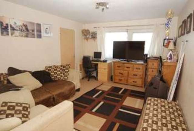  Image of 3 bedroom Semi-Detached house for sale in Westfield Plympton Plymouth PL7 at Westfield  Plymouth, PL7 2EJ