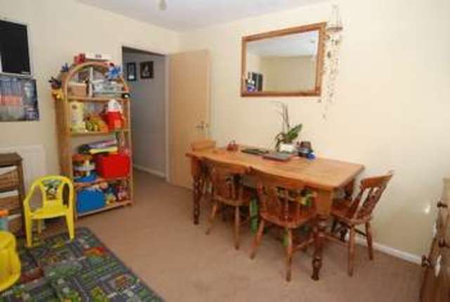 Image of 3 bedroom Semi-Detached house for sale in Westfield Plympton Plymouth PL7 at Westfield  Plymouth, PL7 2EJ