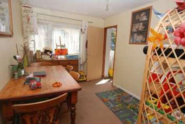  Image of 3 bedroom Semi-Detached house for sale in Westfield Plympton Plymouth PL7 at Westfield  Plymouth, PL7 2EJ