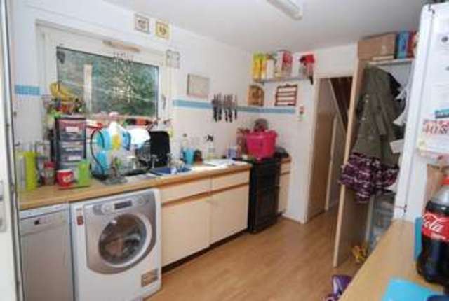  Image of 3 bedroom Semi-Detached house for sale in Westfield Plympton Plymouth PL7 at Westfield  Plymouth, PL7 2EJ