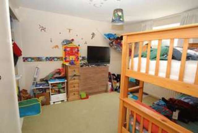  Image of 3 bedroom Semi-Detached house for sale in Westfield Plympton Plymouth PL7 at Westfield  Plymouth, PL7 2EJ