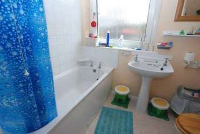  Image of 3 bedroom Semi-Detached house for sale in Westfield Plympton Plymouth PL7 at Westfield  Plymouth, PL7 2EJ