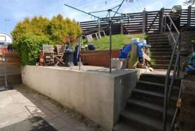  Image of 3 bedroom Semi-Detached house for sale in Westfield Plympton Plymouth PL7 at Westfield  Plymouth, PL7 2EJ