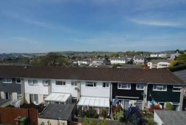 Image of 3 bedroom Semi-Detached house for sale in Westfield Plympton Plymouth PL7 at Westfield  Plymouth, PL7 2EJ