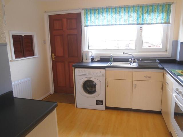  Image of 3 bedroom Semi-Detached house to rent in Westhouses Street Mayfield Dalkeith EH22 at Mayfield Mi MidLothian MidLothian, EH22 5QR