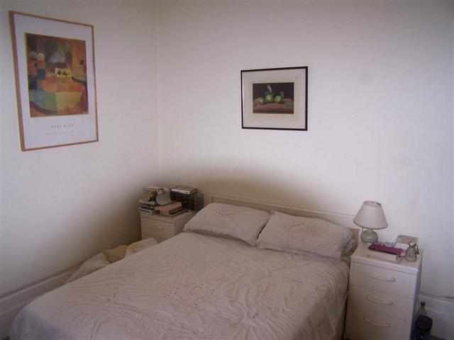  Image of 2 bedroom Property to rent in Weston Park London N8 at Crouch End, N8 9TA