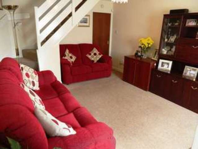  Image of 2 bedroom Terraced house for sale in Westwood Road Bridgwater TA6 at Westwood Road  Bridgwater, TA6 4HJ