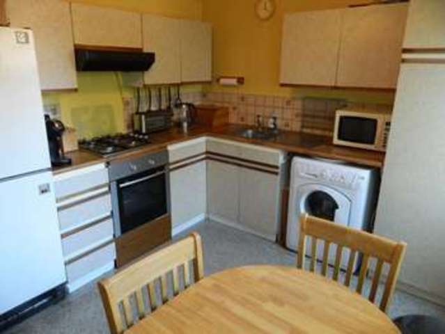  Image of 2 bedroom Terraced house for sale in Westwood Road Bridgwater TA6 at Westwood Road  Bridgwater, TA6 4HJ