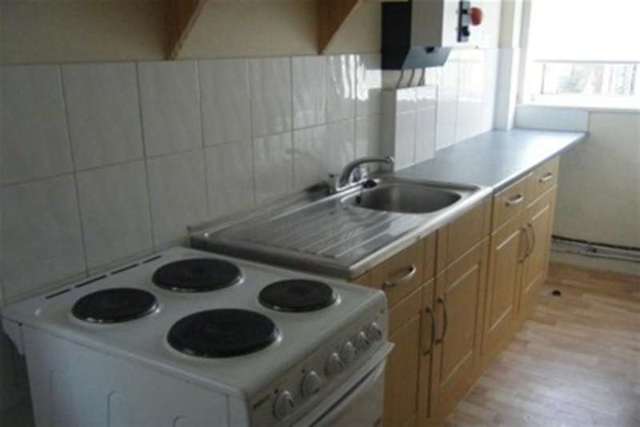  Image of 1 bedroom Flat to rent in Great George Street Weymouth DT4 at Weymouth, DT4 8NN