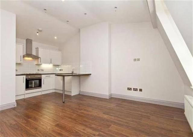  Image of 1 bedroom Flat to rent in Weymouth Mews London W1G at Marylebone London Great Portland Street, W1G 7DX