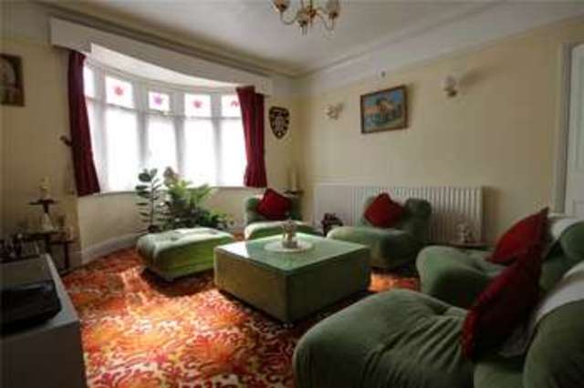  Image of 5 bedroom Detached house for sale in Wheatbottom Crook DL15 at Crook County Durham Durham, DL15 9HB