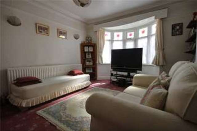  Image of 5 bedroom Detached house for sale in Wheatbottom Crook DL15 at Crook County Durham Durham, DL15 9HB