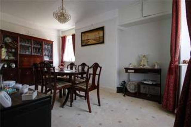  Image of 5 bedroom Detached house for sale in Wheatbottom Crook DL15 at Crook County Durham Durham, DL15 9HB