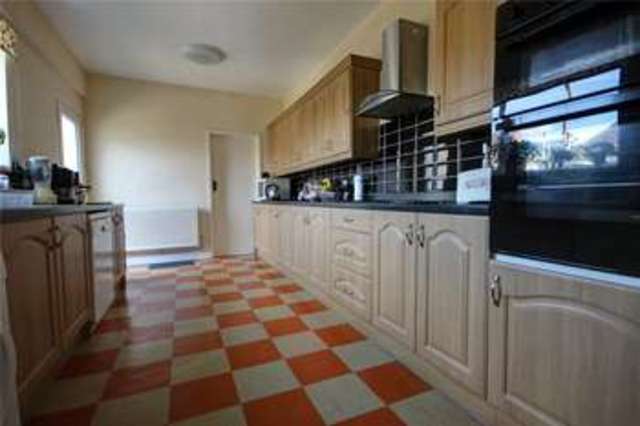  Image of 5 bedroom Detached house for sale in Wheatbottom Crook DL15 at Crook County Durham Durham, DL15 9HB