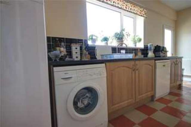  Image of 5 bedroom Detached house for sale in Wheatbottom Crook DL15 at Crook County Durham Durham, DL15 9HB